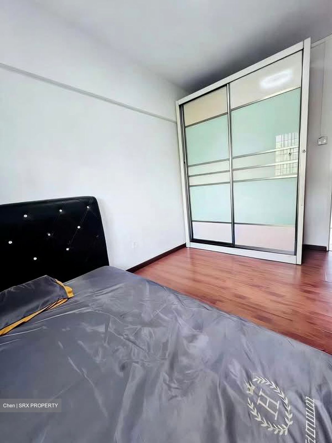 Blk 224 Bukit Batok Street 21 (Bukit Batok), HDB 4 Rooms #540605321